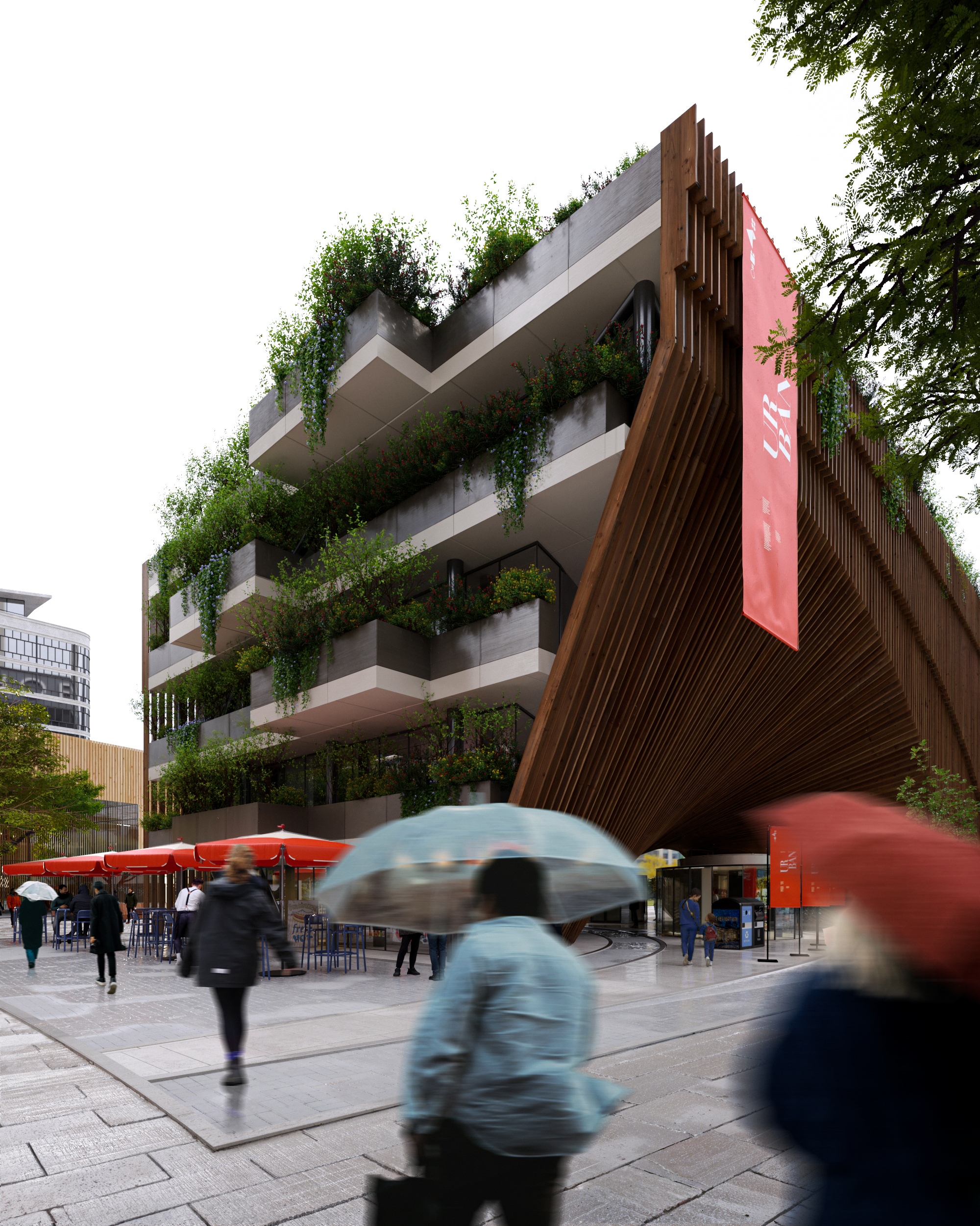 Delivery Image 3